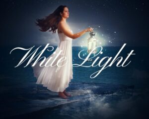 Download royalty free relaxing music 'White Light' by Maura ten Hoopen, composer of Restful Mind. For meditation, hypnosis, yoga, reiki and theta healing.