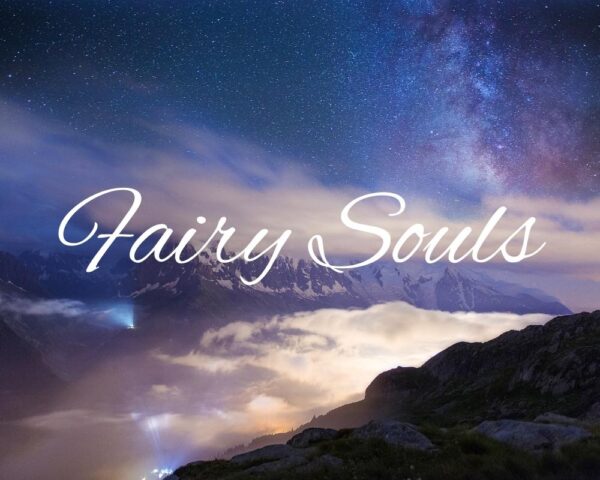 Download royalty free relaxing music 'Fairy Souls' by Maura ten Hoopen, composer of Restful Mind. For meditation, hypnosis, yoga, reiki and theta healing.