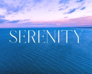 Download royalty free relaxing music 'Serenity' by Maura ten Hoopen, composer of Restful Mind. For meditation, hypnosis, yoga, reiki and theta healing.