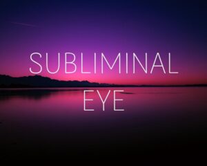 Download royalty free relaxing music 'Subliminal Eye' by Maura ten Hoopen, composer of Restful Mind. For meditation, hypnosis, yoga, reiki and theta healing.