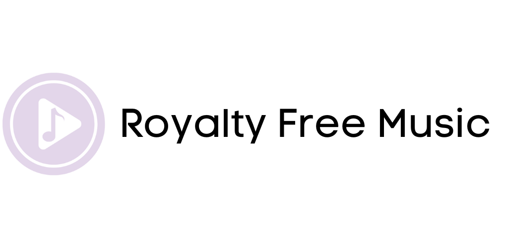 Logo Restful Mind Royalty Free Music, Maura ten Hoopen.