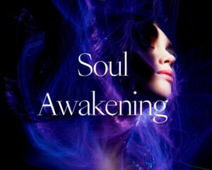 Download royalty free music 'Soul Awakening' by Maura ten Hoopen, composer of Restful Mind. For meditation, hypnosis, yoga, reiki and theta healing.