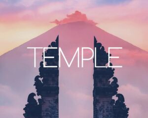 Download royalty free music Temple by Maura ten Hoopen, composer of Restful Mind. For meditation, hypnosis, yoga, reiki and theta healing.