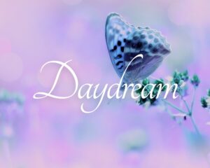 Download this royalty free track Daydream by Maura ten Hoopen, composer of Restful Mind for meditation, hypnosis and yoga.