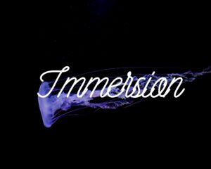 Download royalty free track Immersion for meditation, yoga and hypnosis by Maura ten Hoopen composer of Restful Mind.